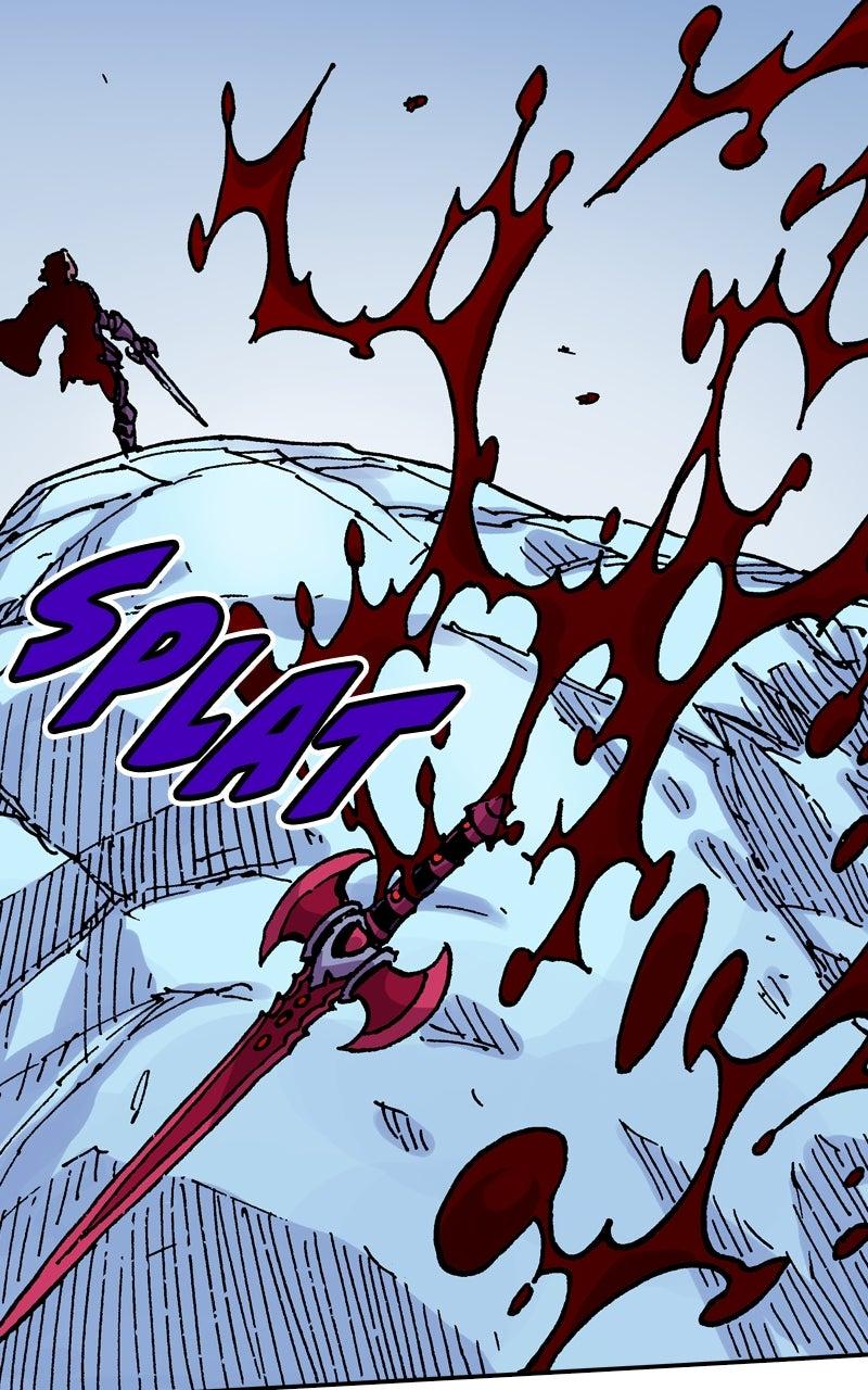 Read Clevatess Manga Online