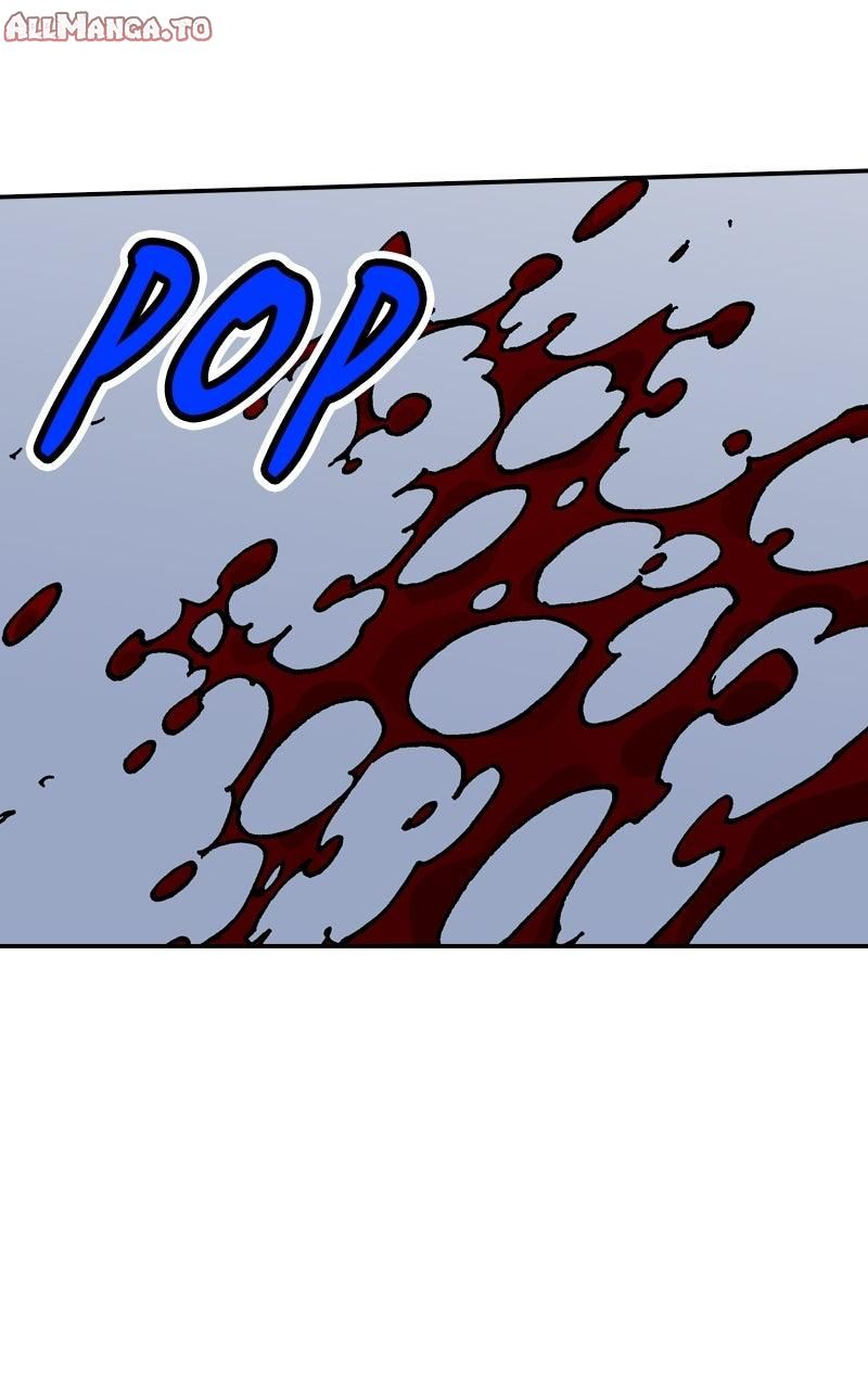 Read Clevatess Manga Online