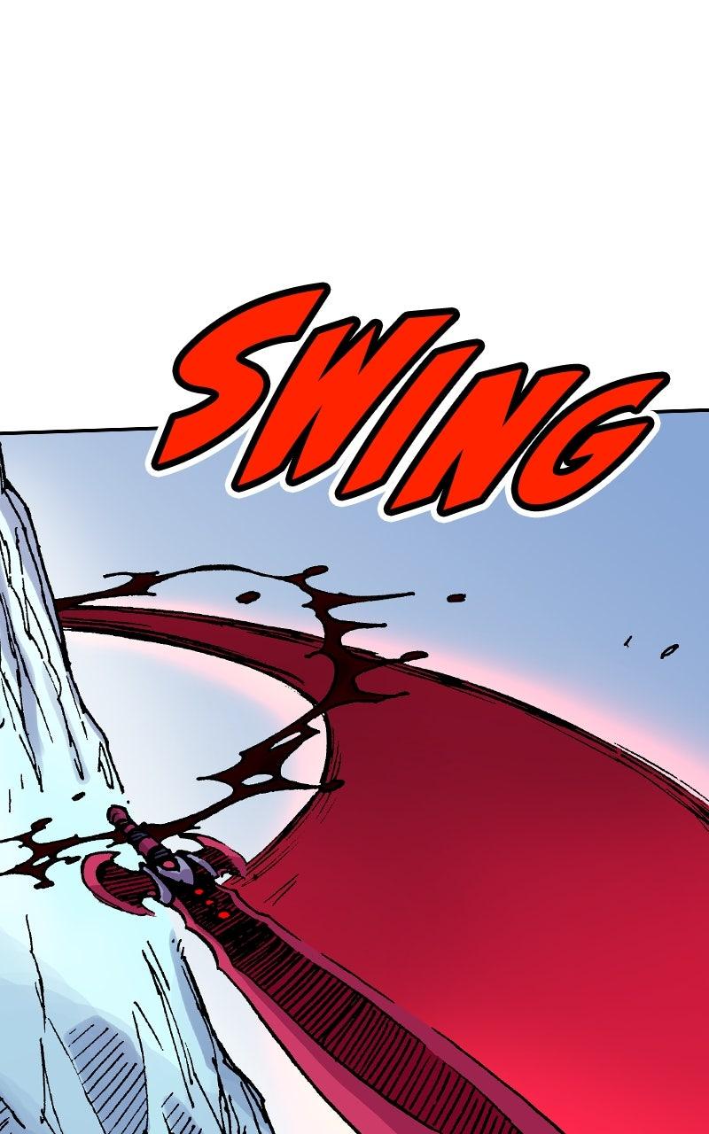 Read Clevatess Manga Online