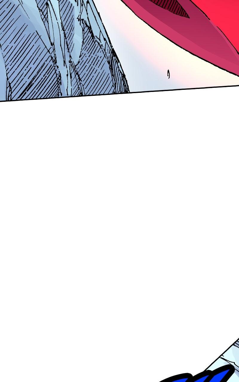 Read Clevatess Manga Online