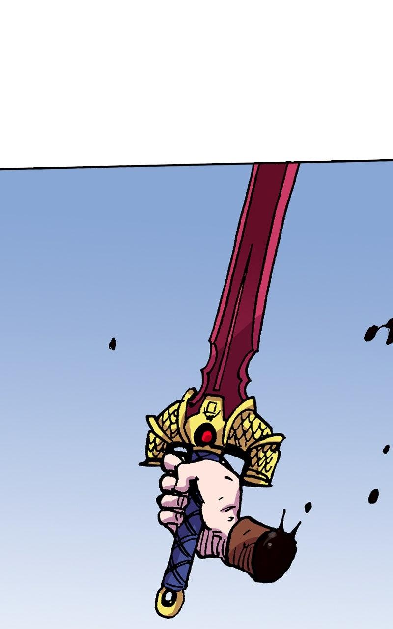 Read Clevatess Manga Online