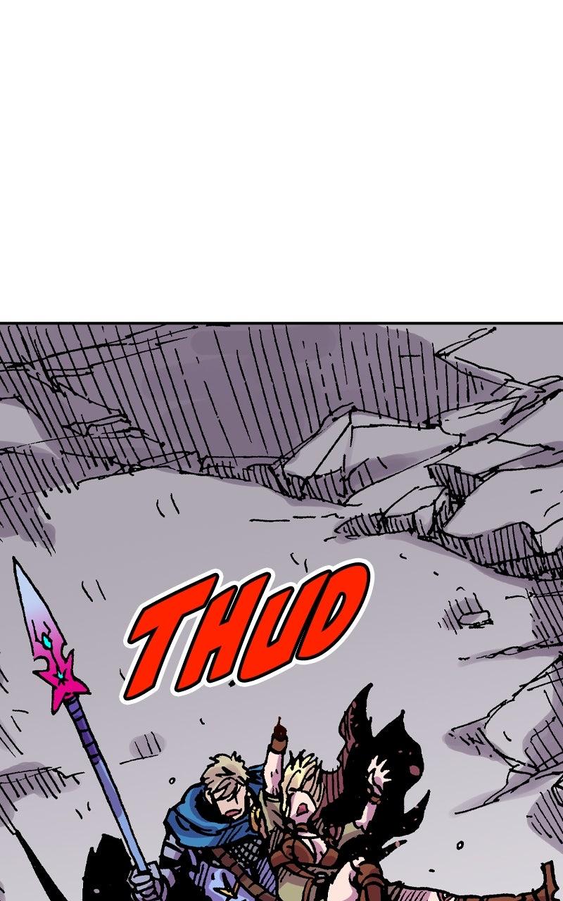 Read Clevatess Manga Online