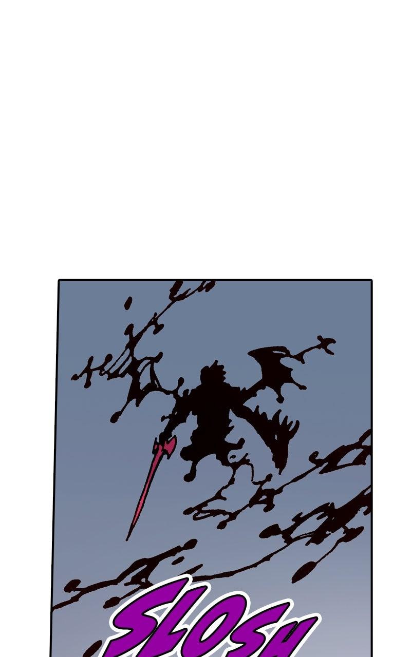 Read Clevatess Manga Online