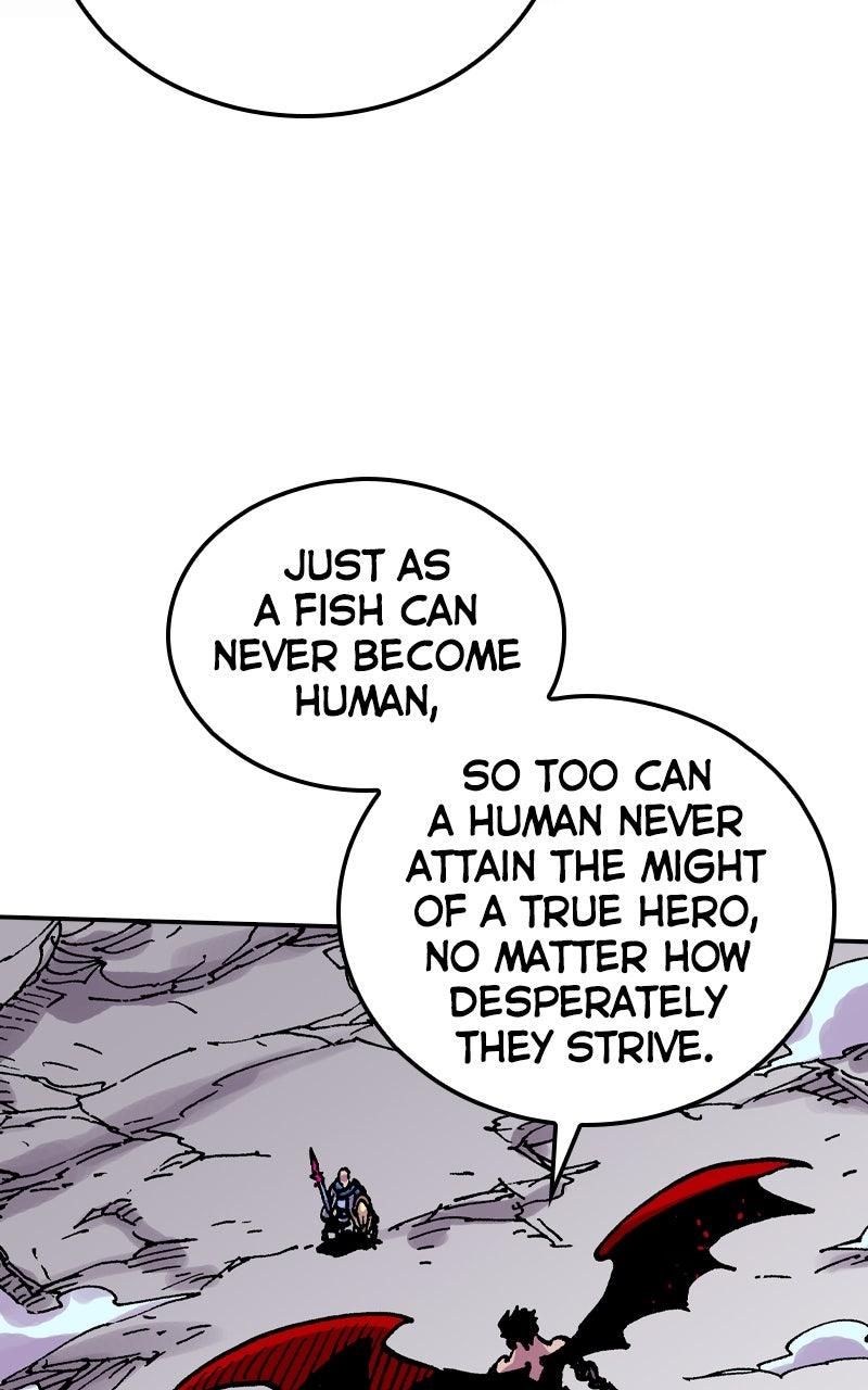 Read Clevatess Manga Online