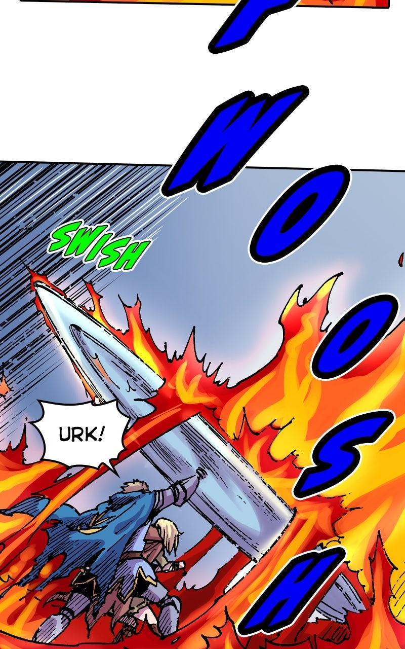 Read Clevatess Manga Online