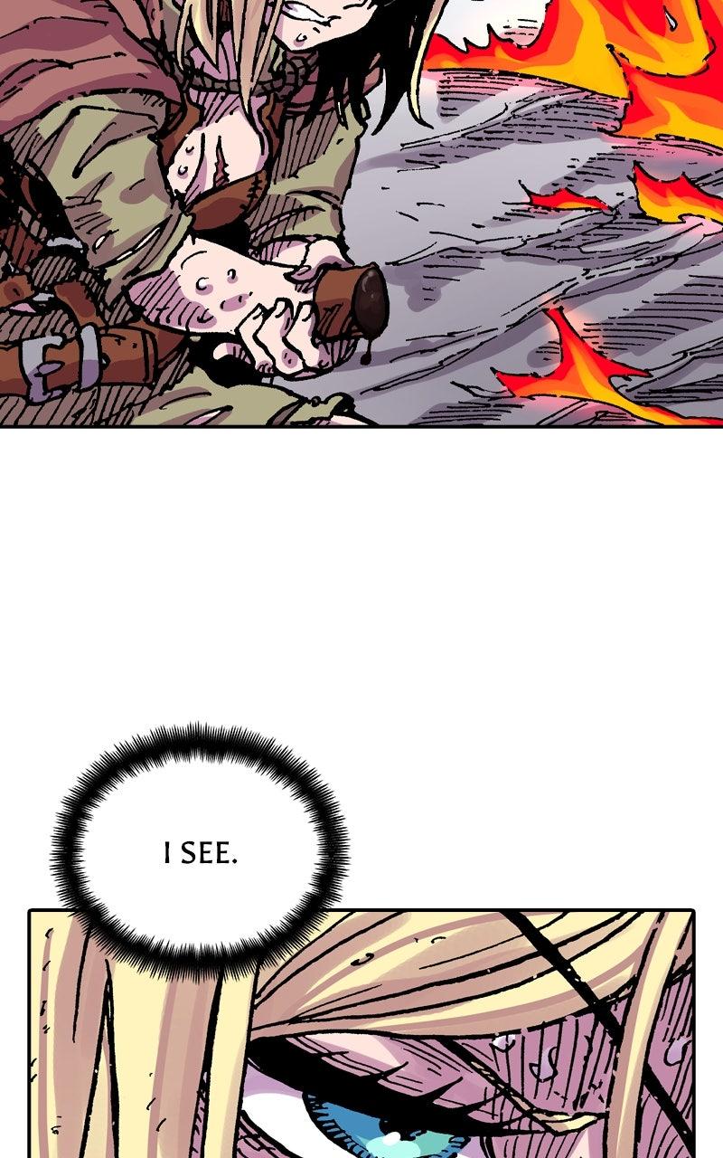 Read Clevatess Manga Online