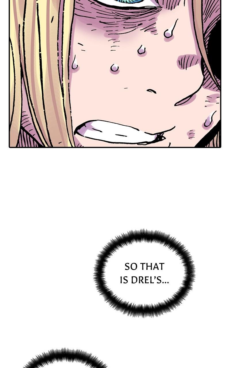 Read Clevatess Manga Online