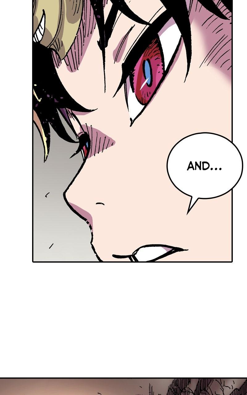 Read Clevatess Manga Online