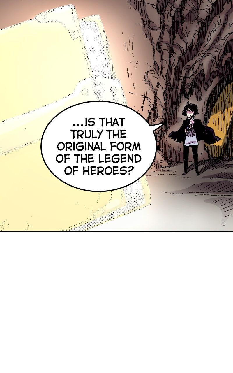 Read Clevatess Manga Online