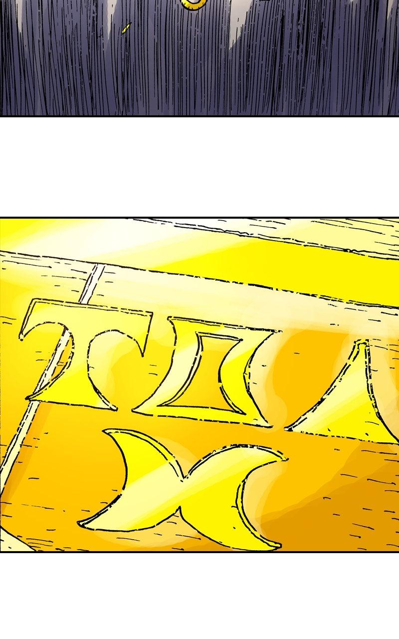 Read Clevatess Manga Online