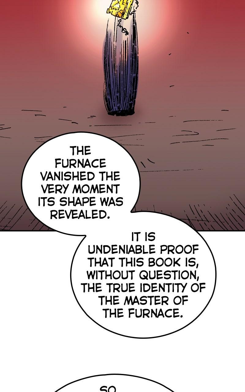 Read Clevatess Manga Online