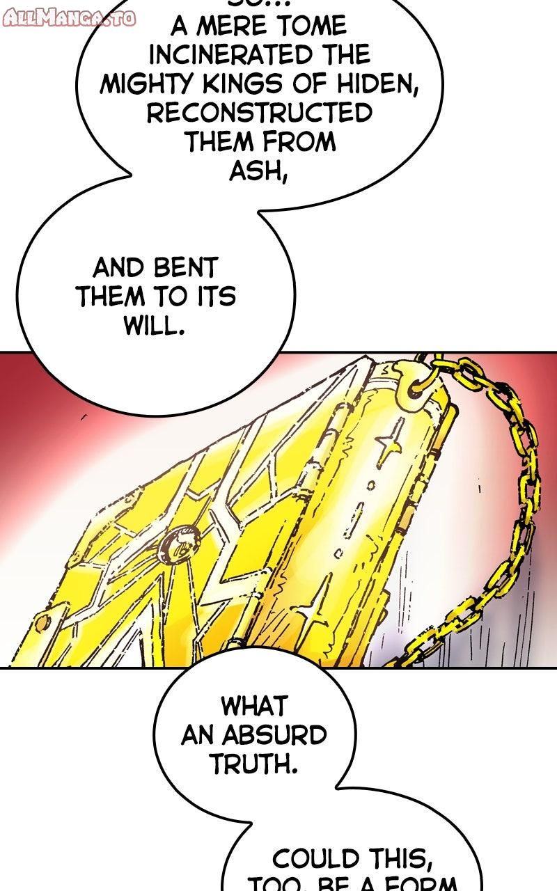 Read Clevatess Manga Online