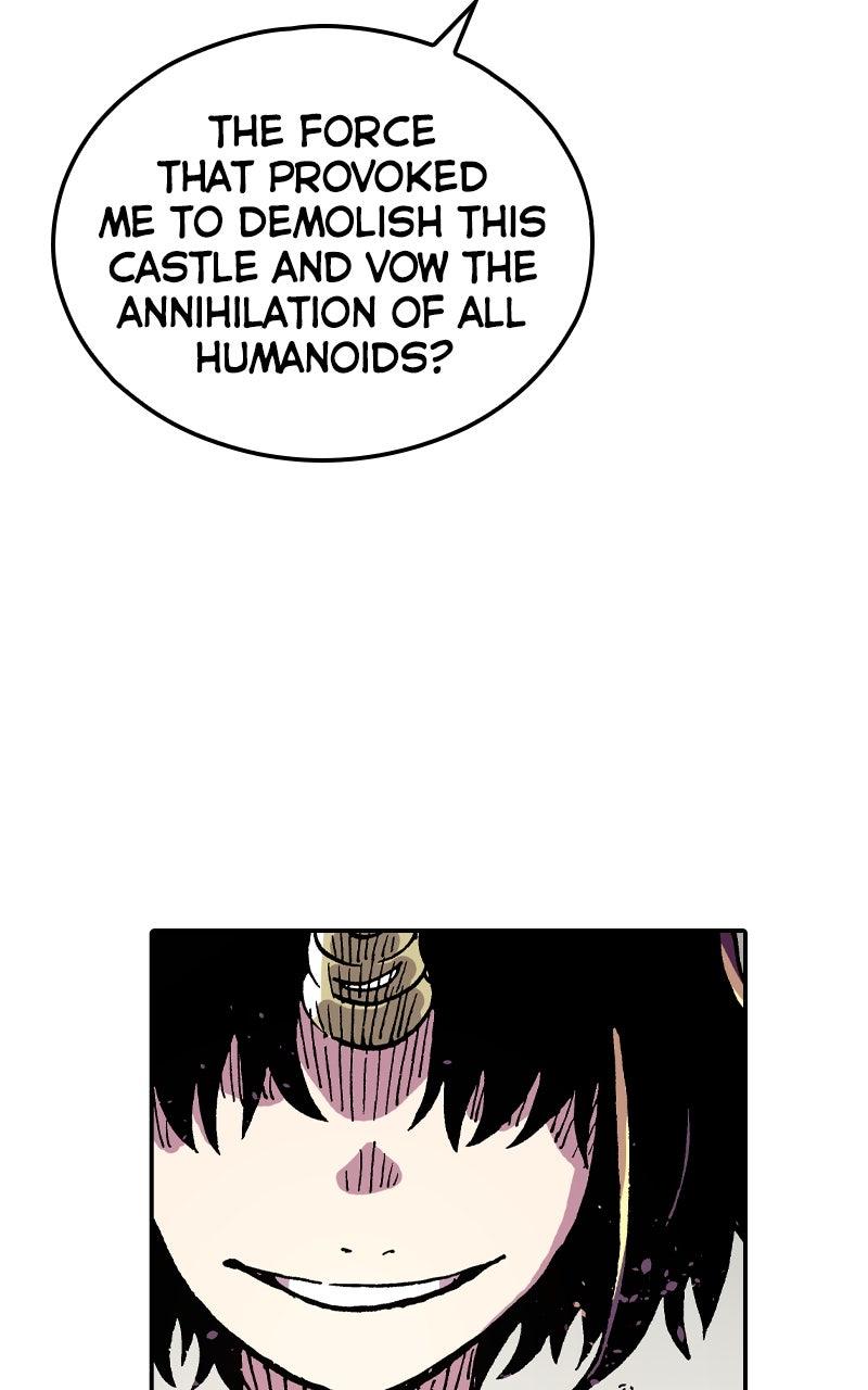 Read Clevatess Manga Online