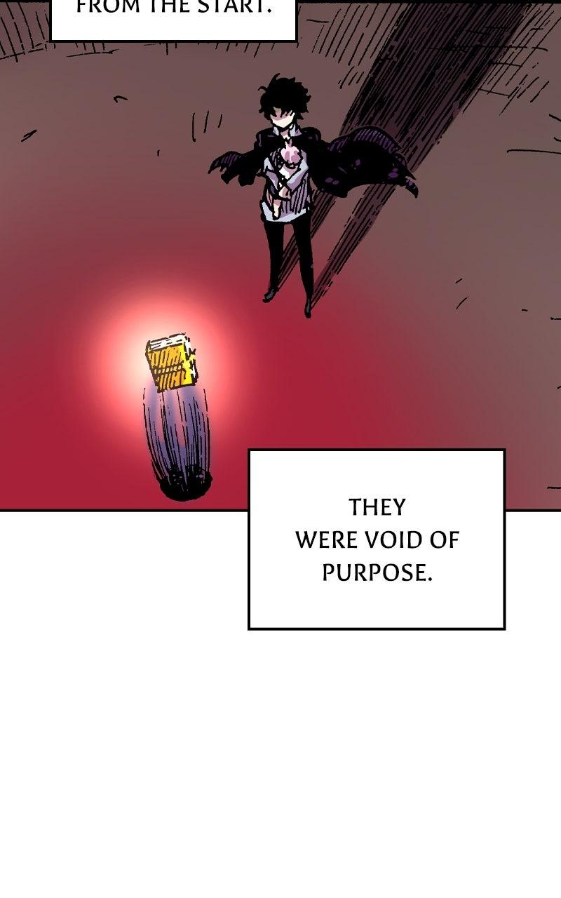 Read Clevatess Manga Online