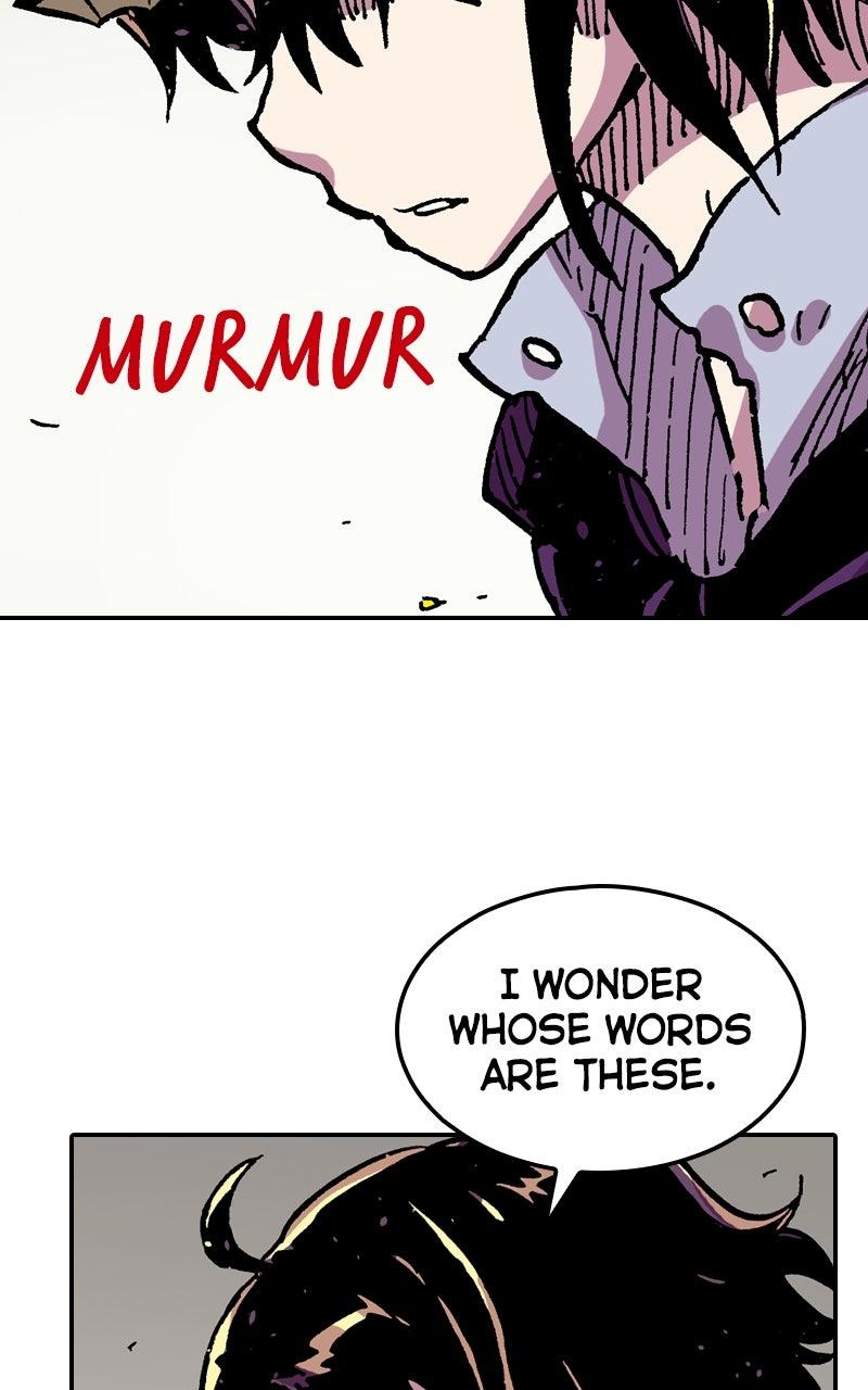 Read Clevatess Manga Online