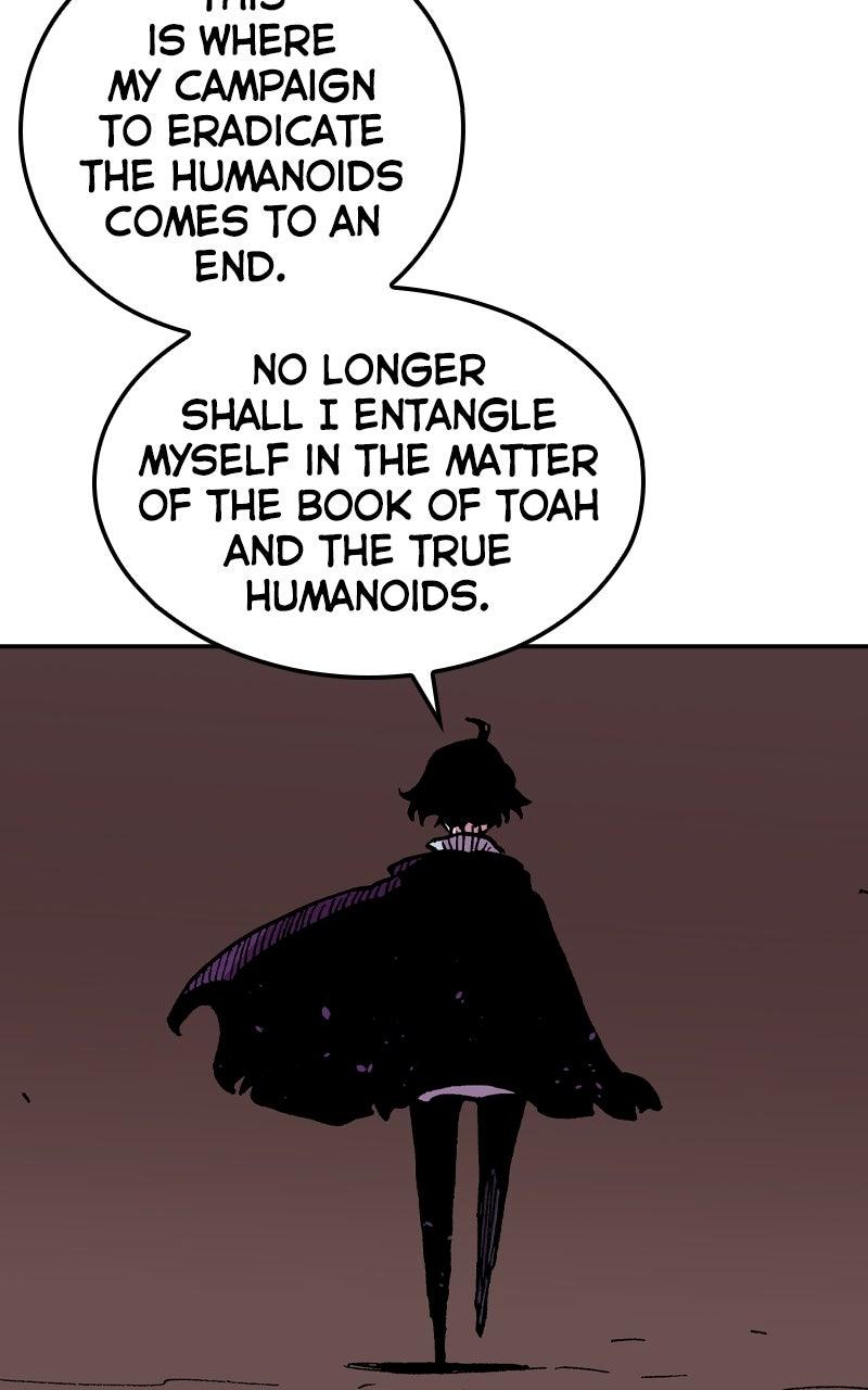 Read Clevatess Manga Online