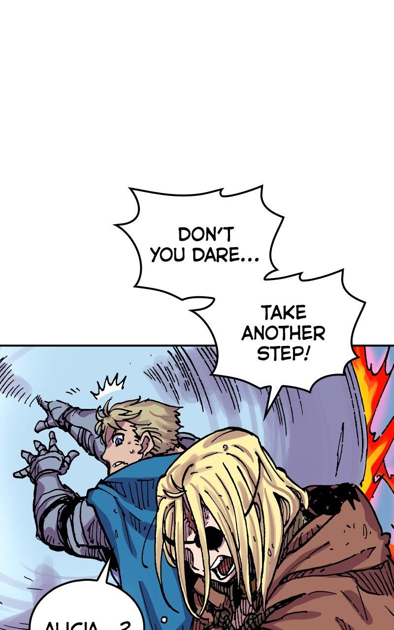 Read Clevatess Manga Online