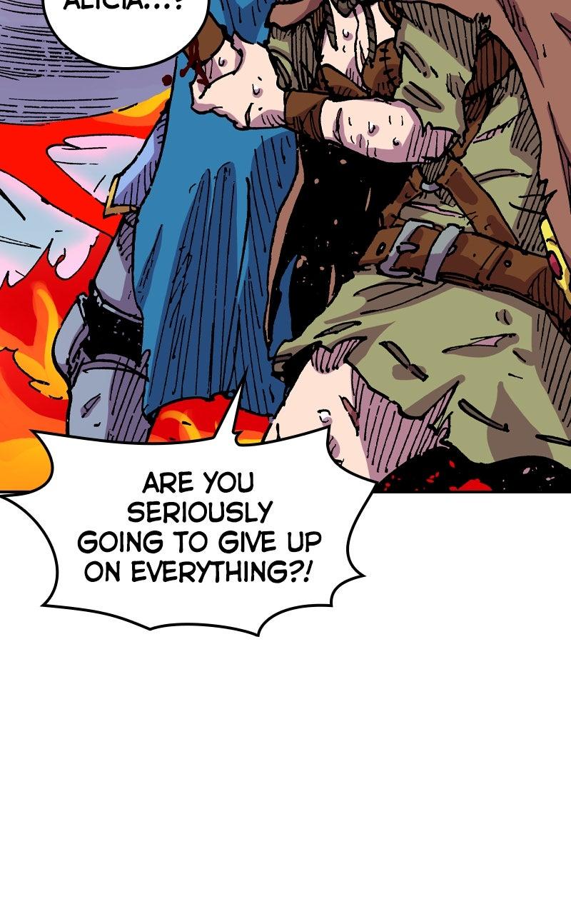 Read Clevatess Manga Online