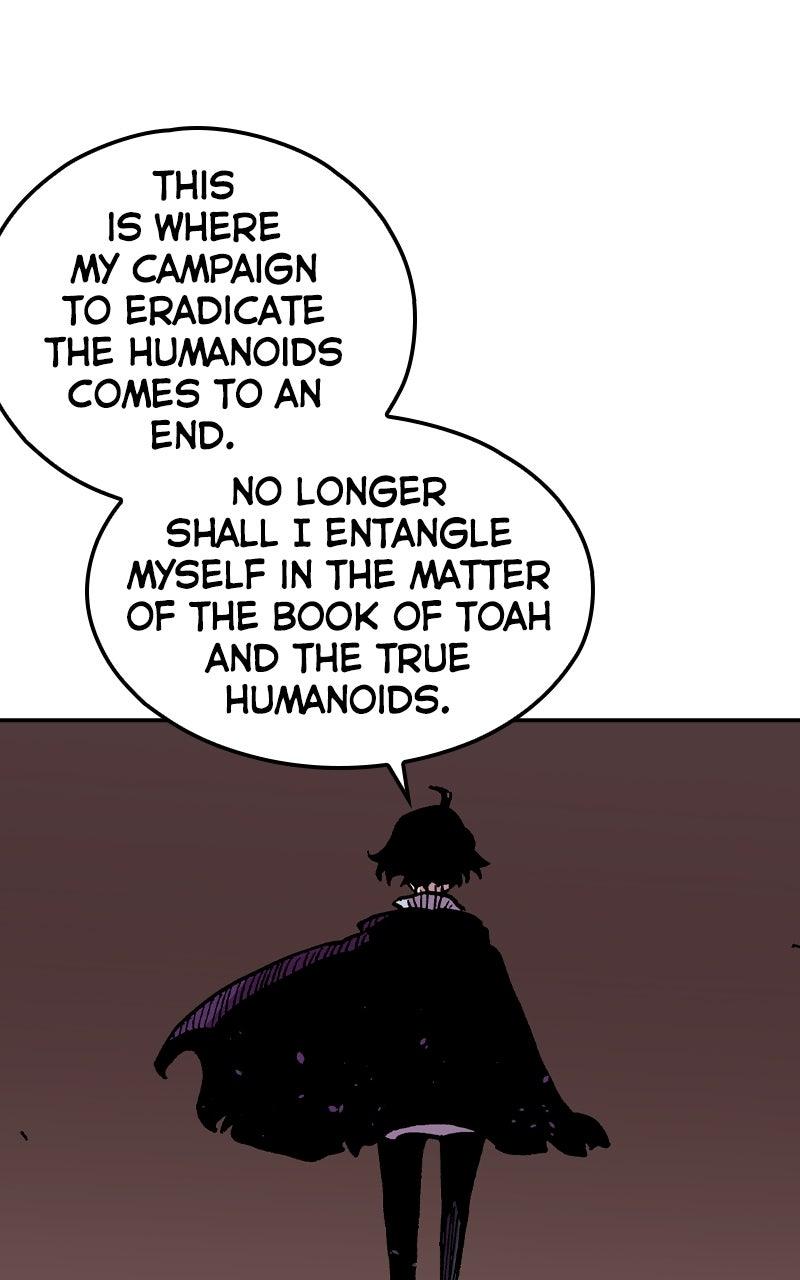 Read Clevatess Manga Online