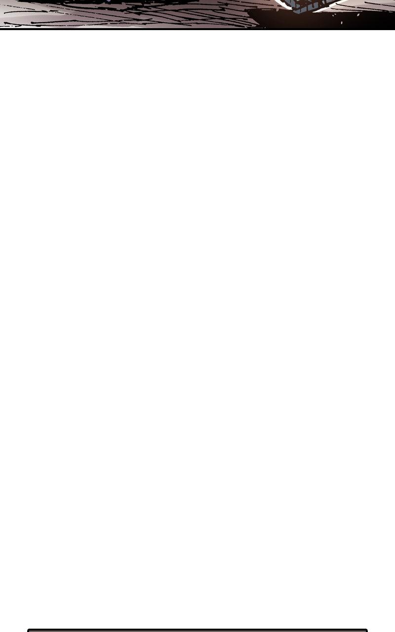 Read Clevatess Manga Online