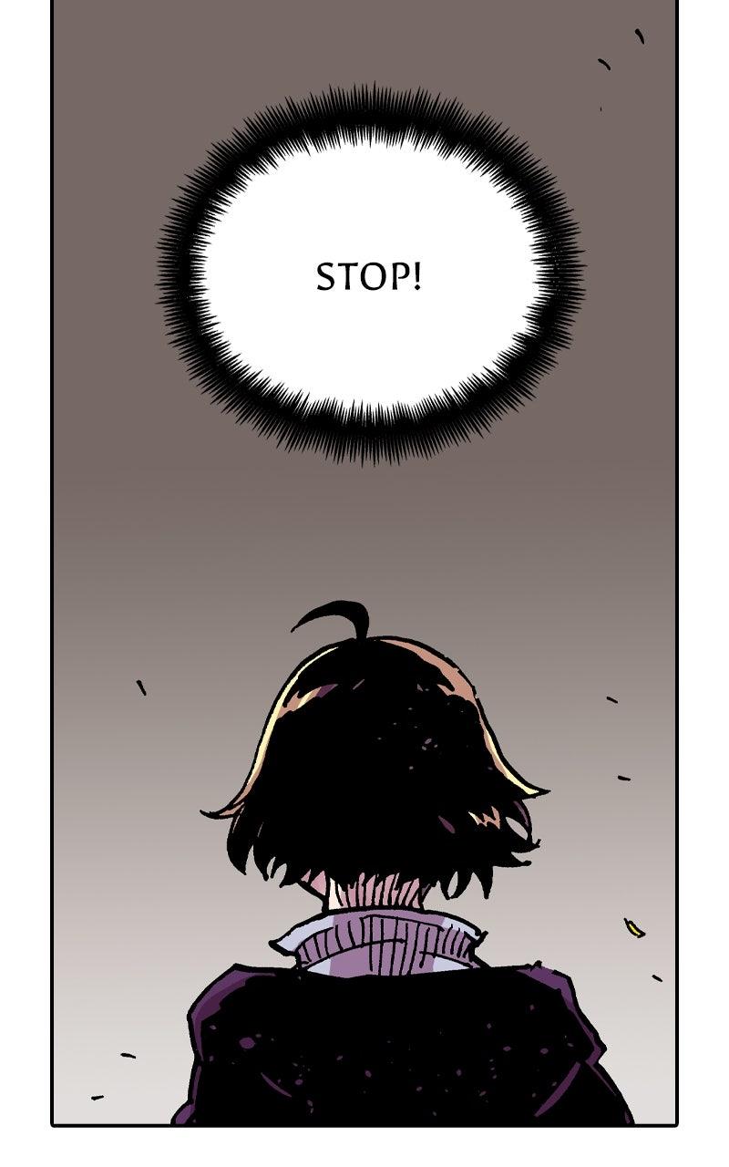 Read Clevatess Manga Online