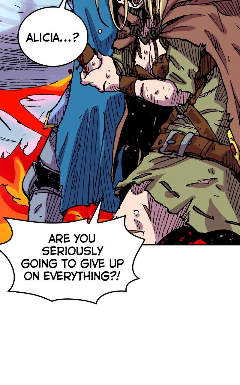 Read Clevatess Manga Online