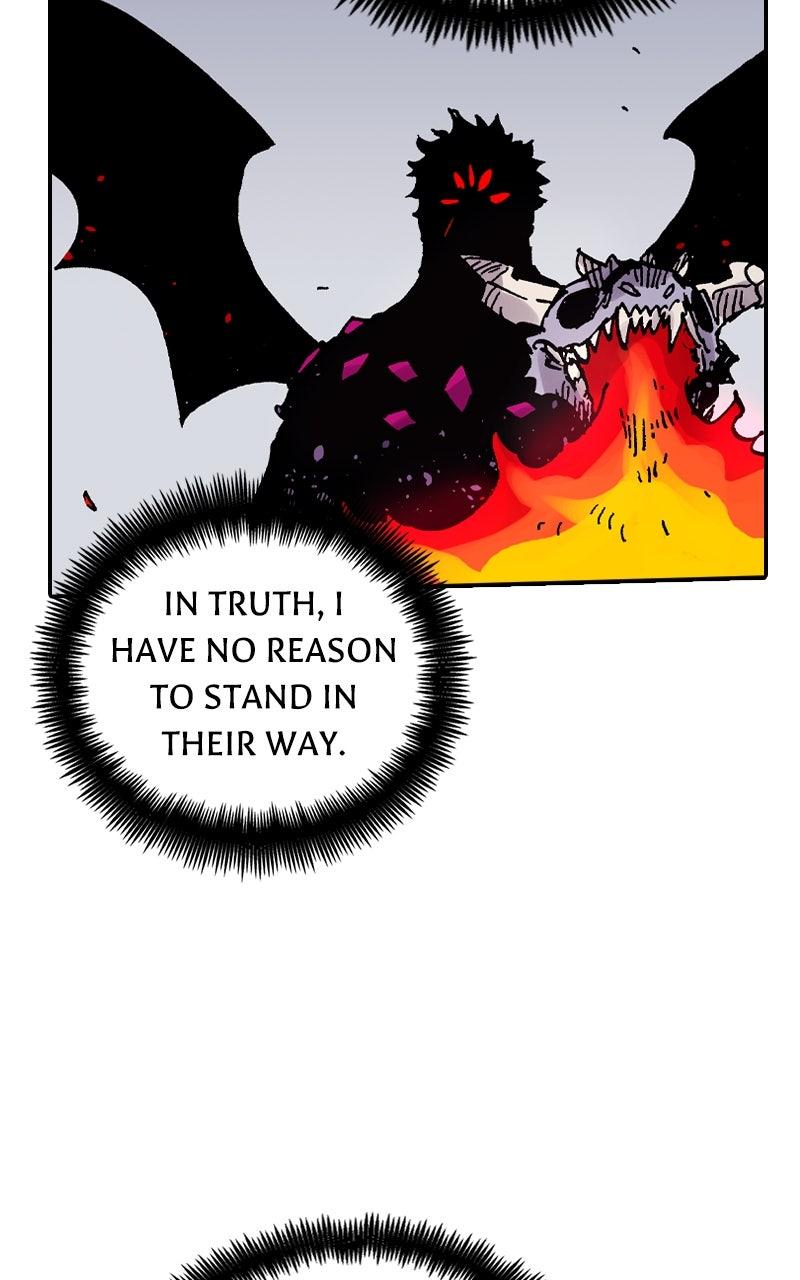 Read Clevatess Manga Online