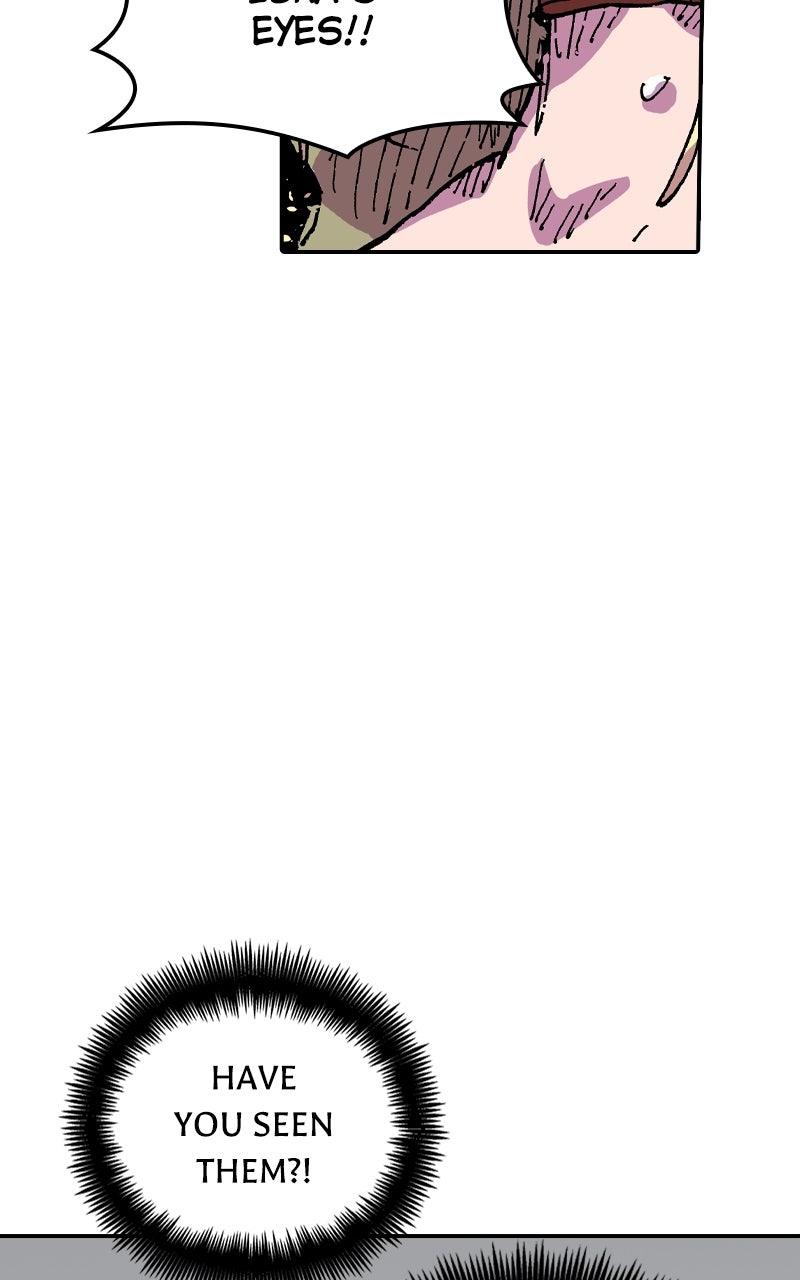 Read Clevatess Manga Online