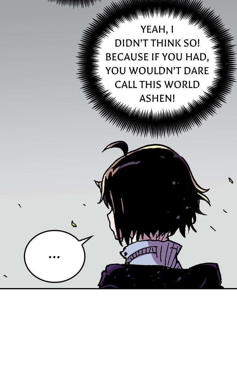 Read Clevatess Manga Online