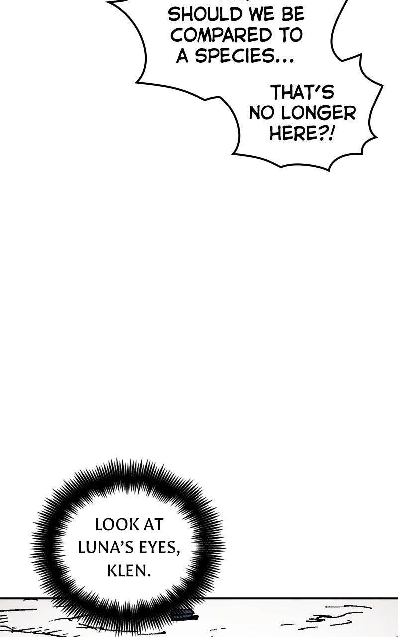 Read Clevatess Manga Online