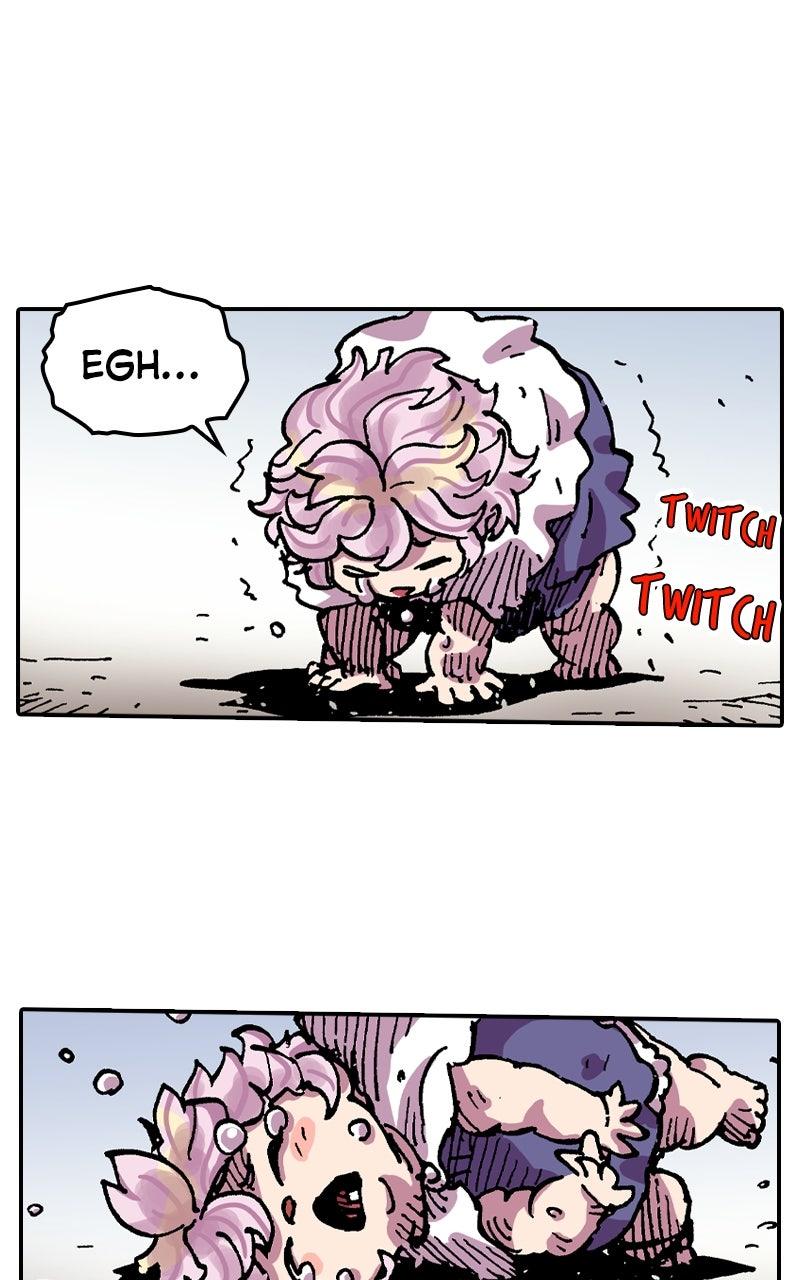 Read Clevatess Manga Online