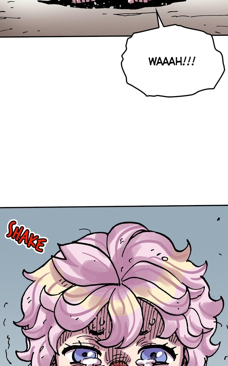 Read Clevatess Manga Online