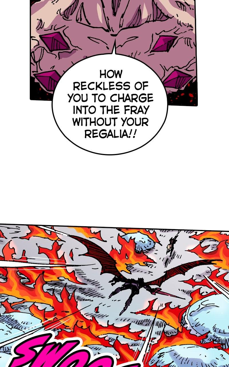 Read Clevatess Manga Online