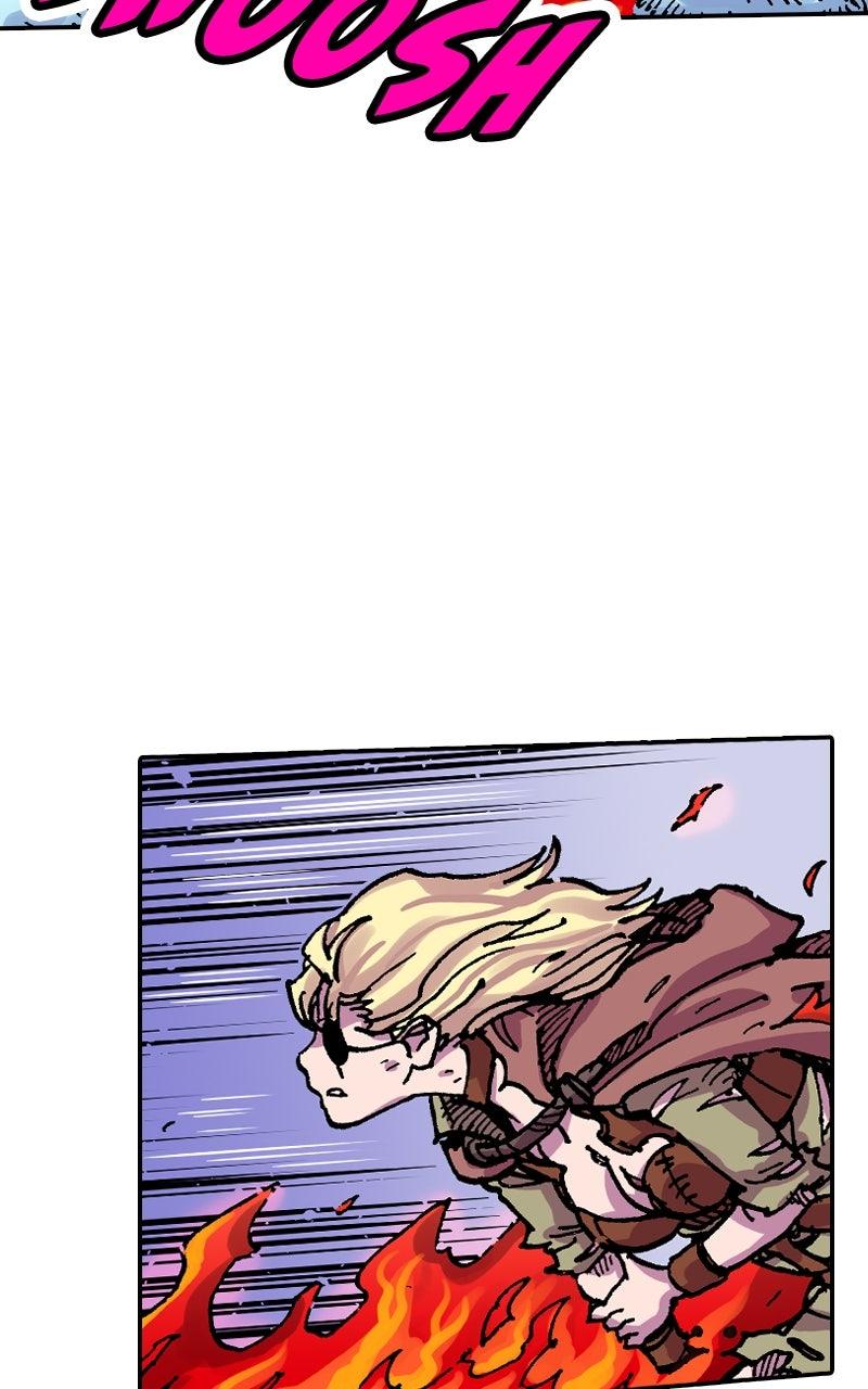 Read Clevatess Manga Online