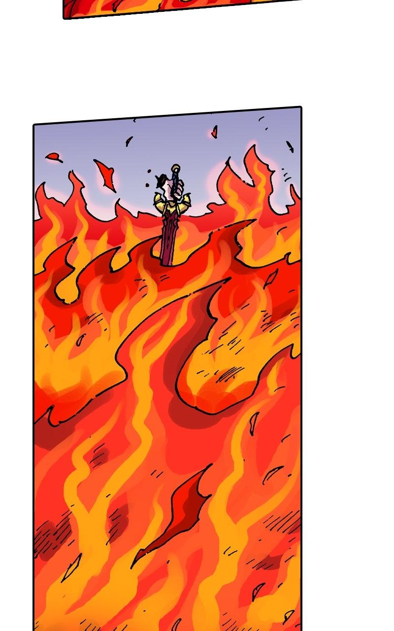 Read Clevatess Manga Online