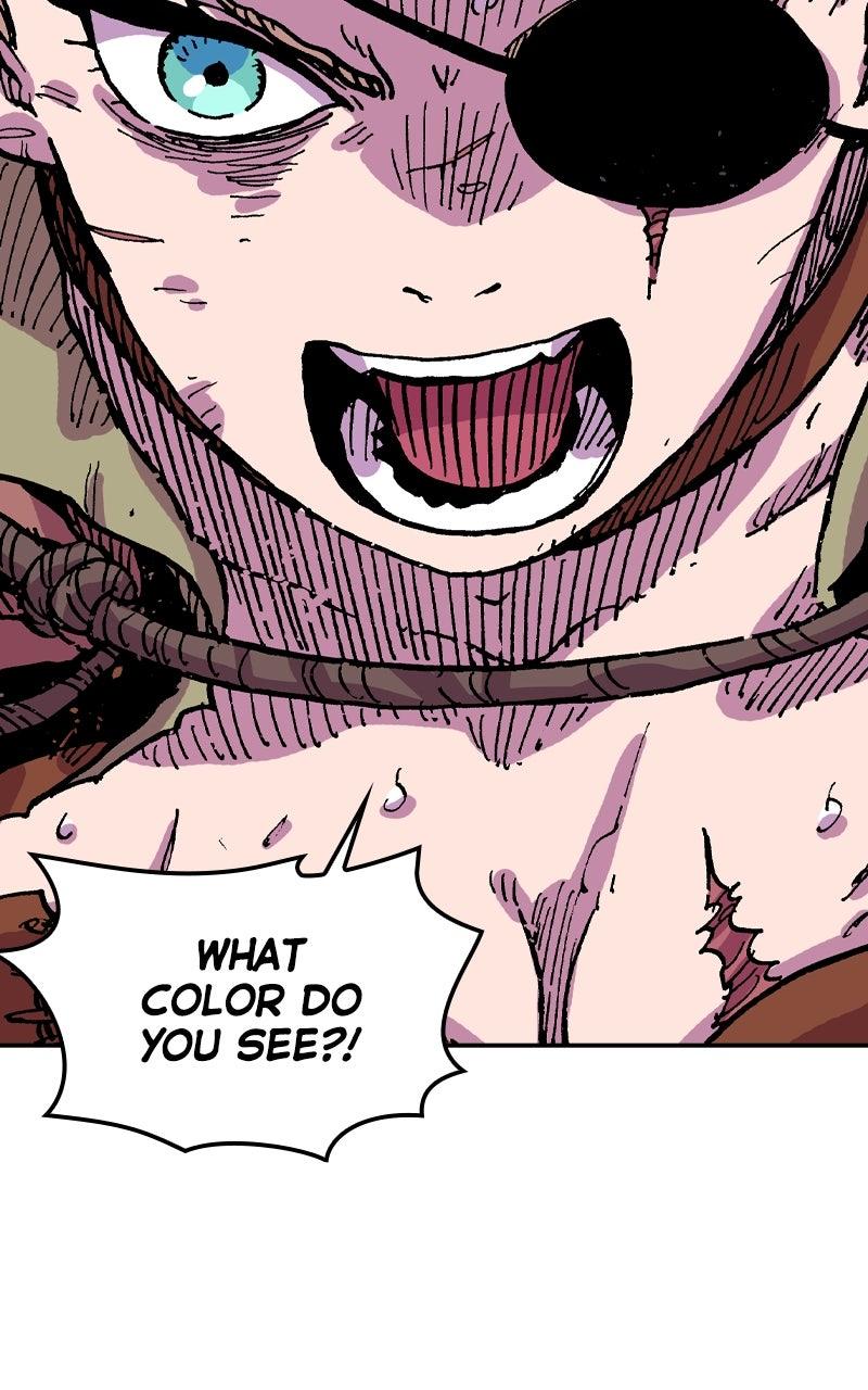 Read Clevatess Manga Online