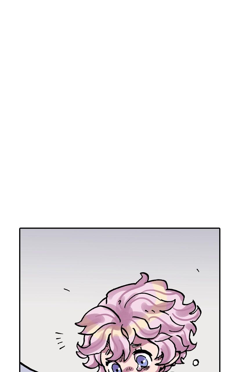 Read Clevatess Manga Online