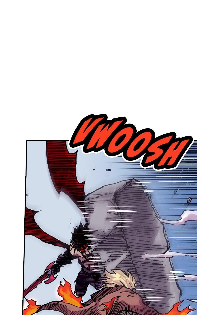 Read Clevatess Manga Online