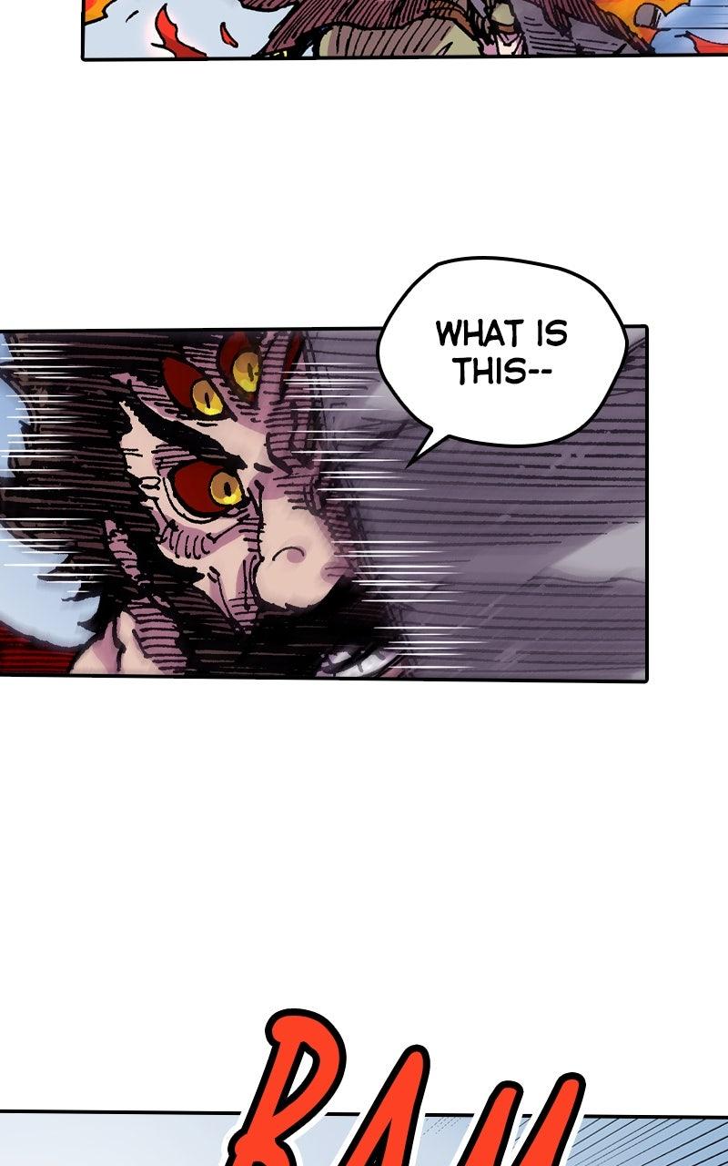 Read Clevatess Manga Online