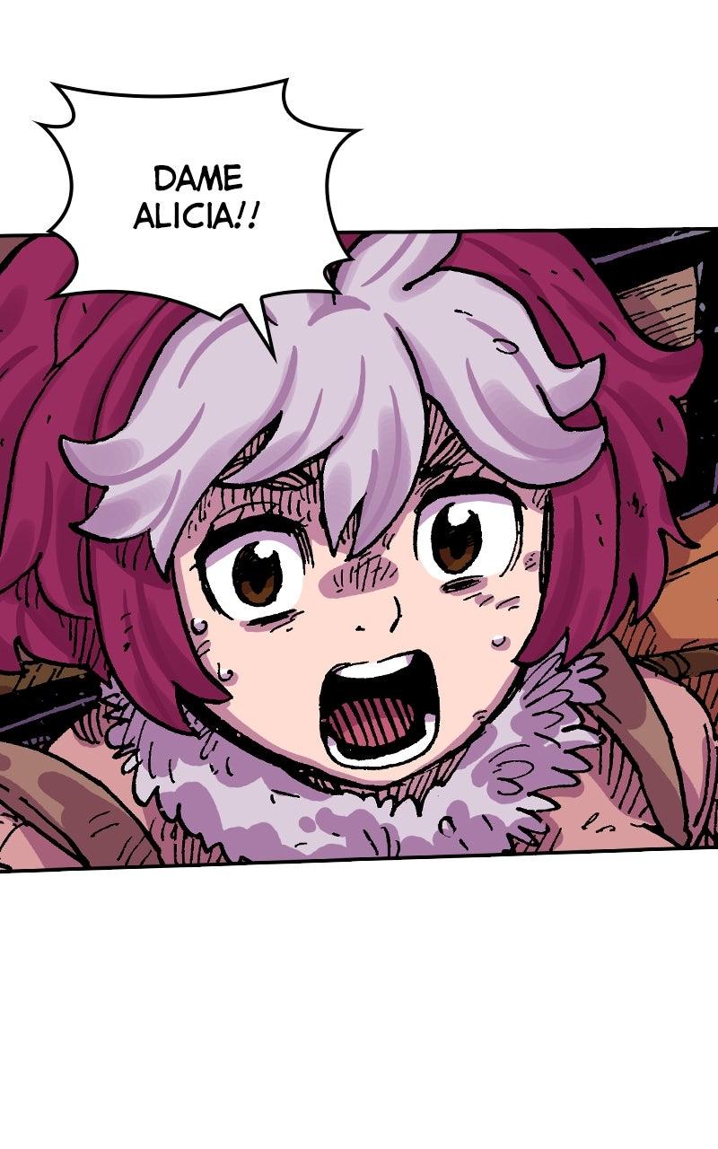 Read Clevatess Manga Online