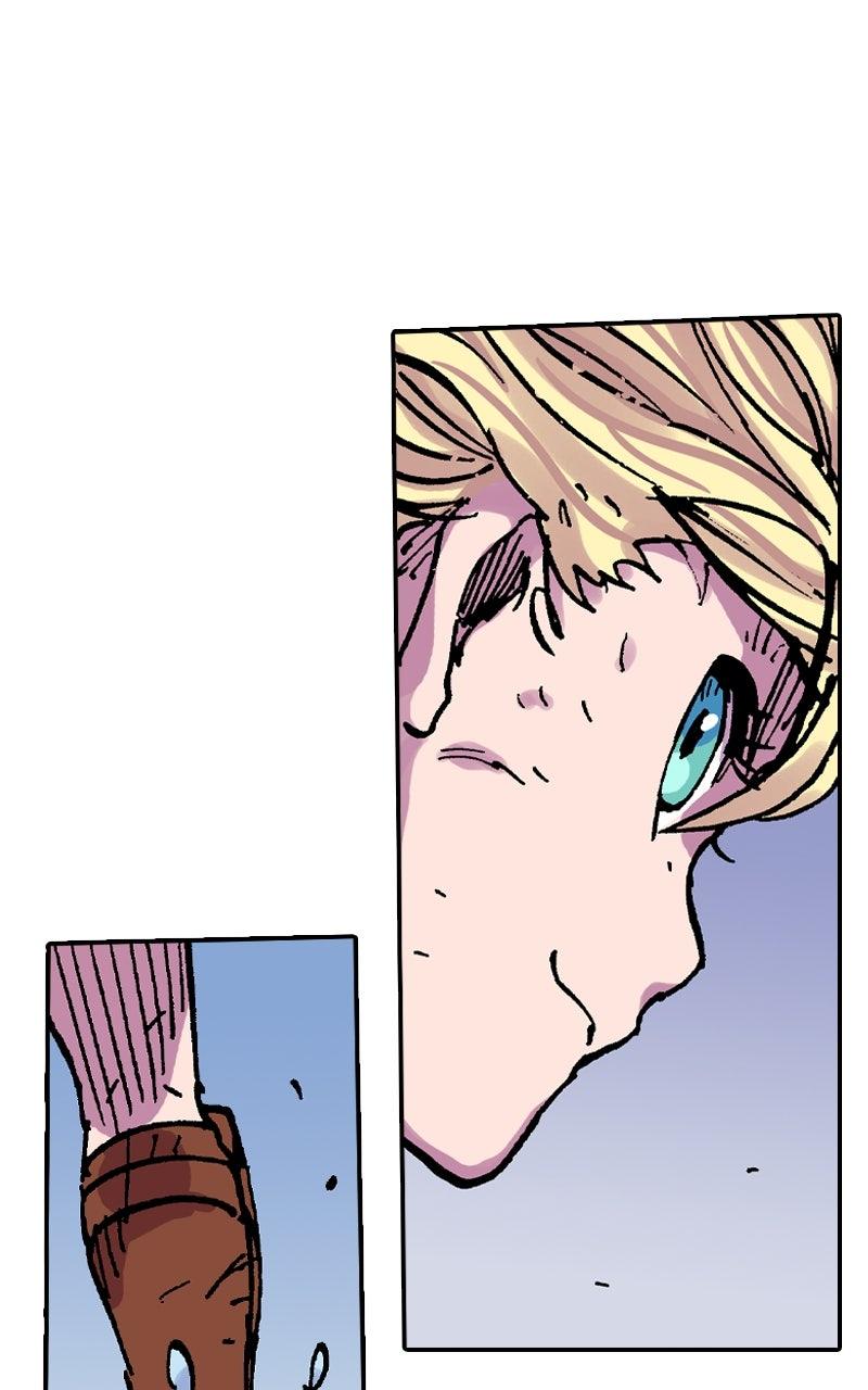 Read Clevatess Manga Online