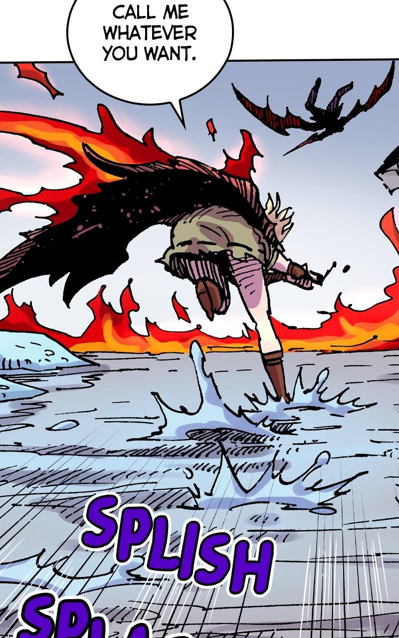 Read Clevatess Manga Online