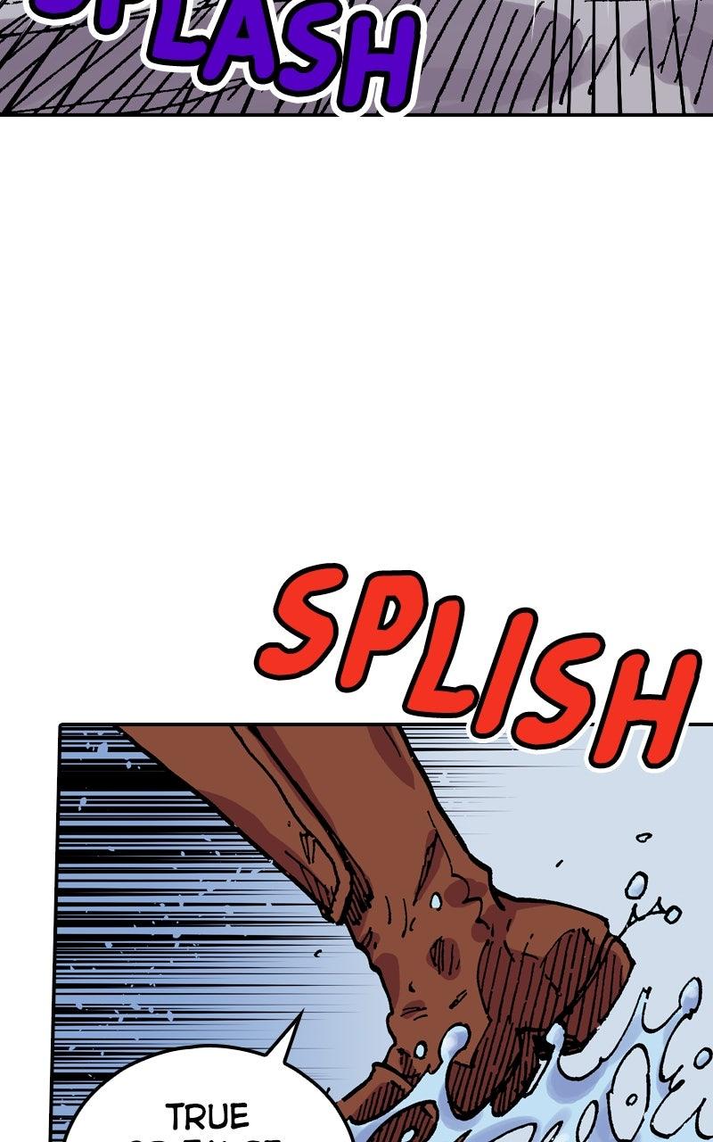 Read Clevatess Manga Online