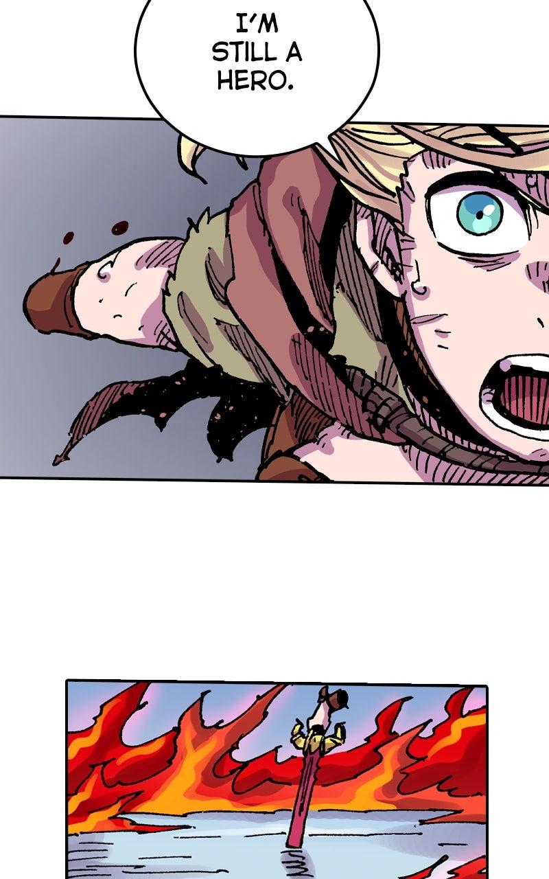 Read Clevatess Manga Online