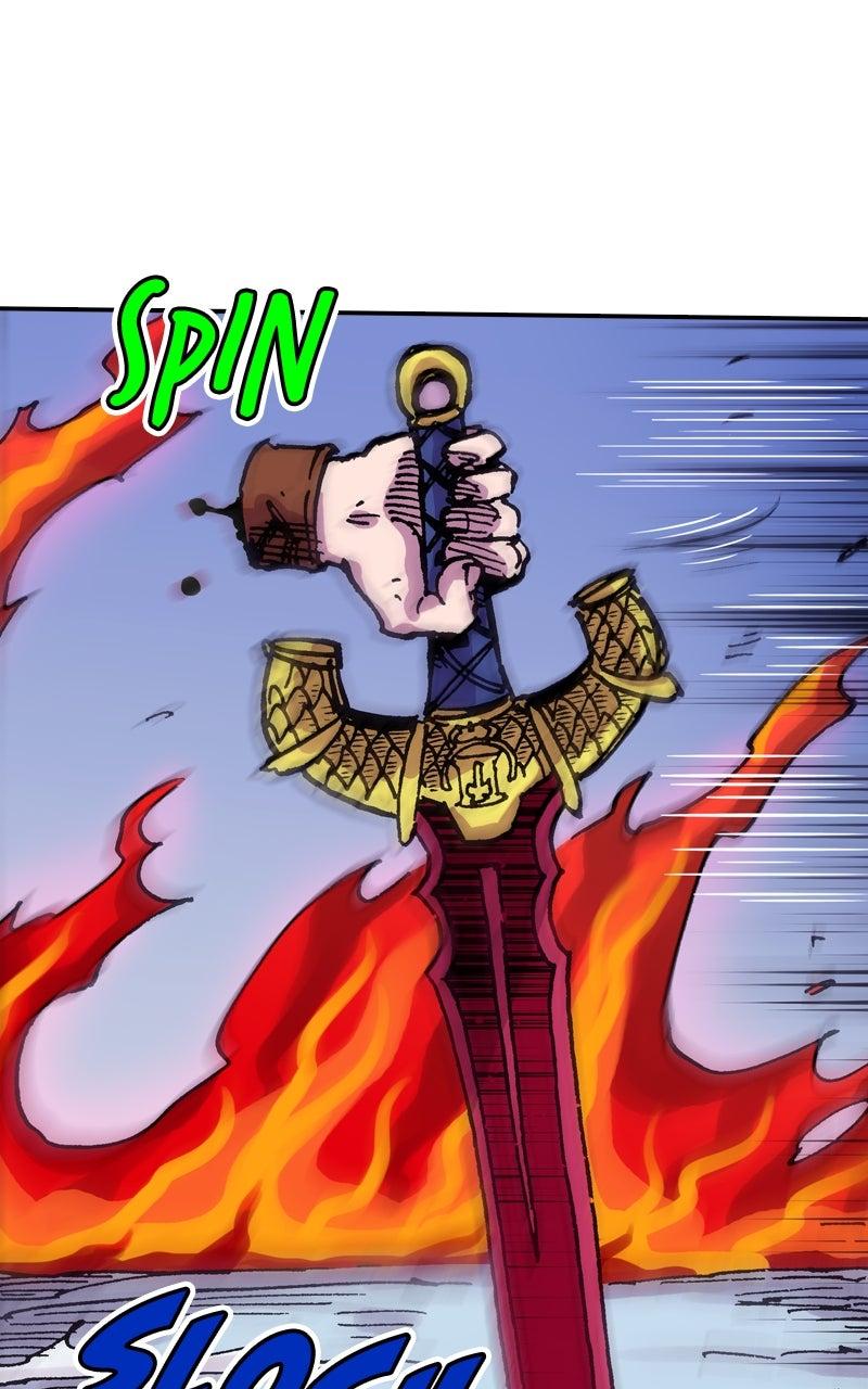 Read Clevatess Manga Online