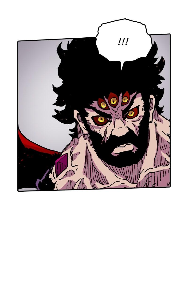 Read Clevatess Manga Online