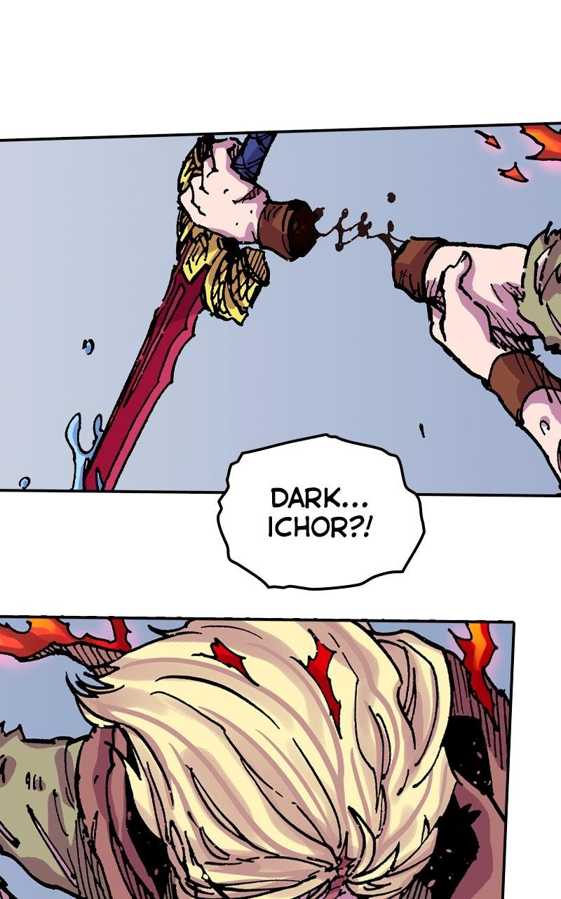 Read Clevatess Manga Online