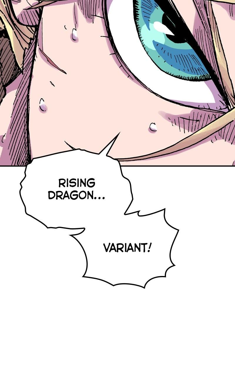 Read Clevatess Manga Online