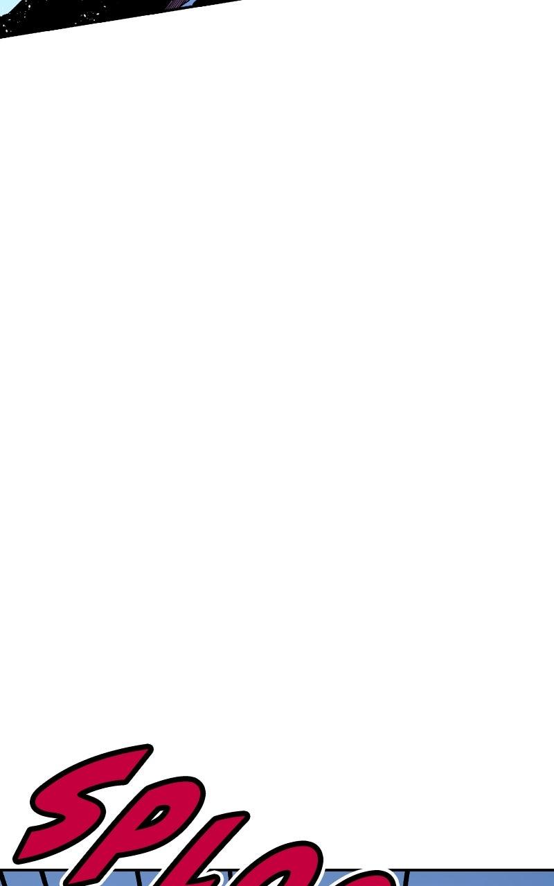 Read Clevatess Manga Online