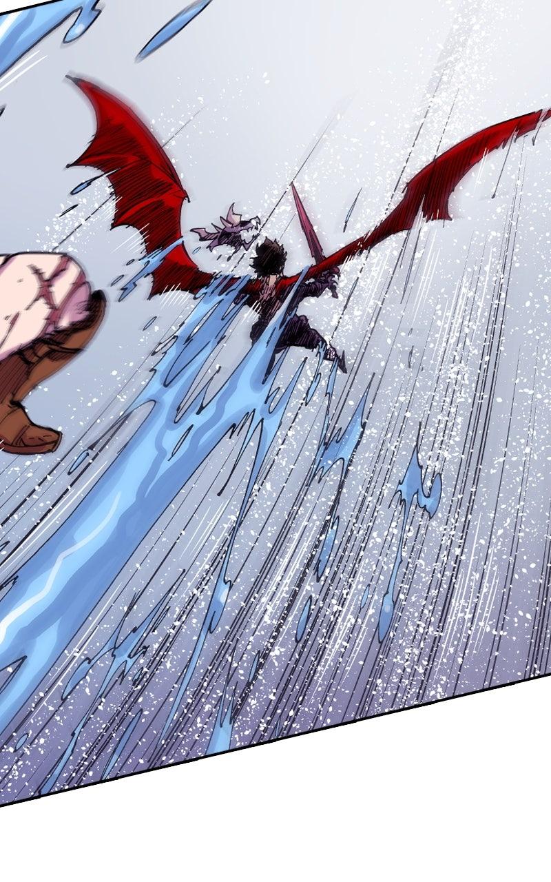 Read Clevatess Manga Online